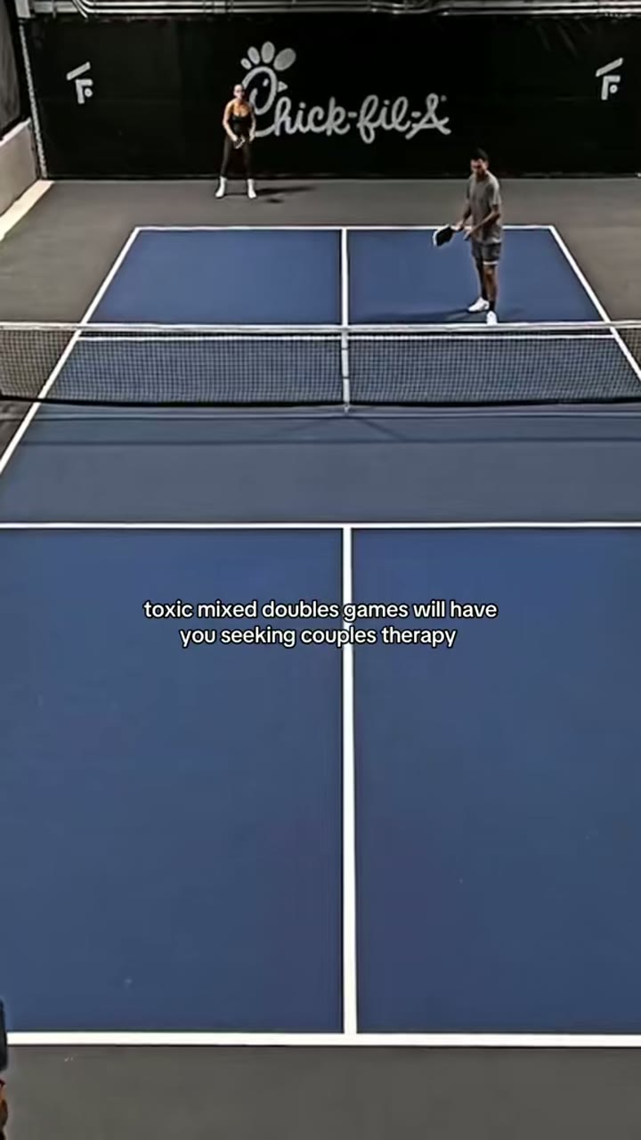 Humor · 80K views