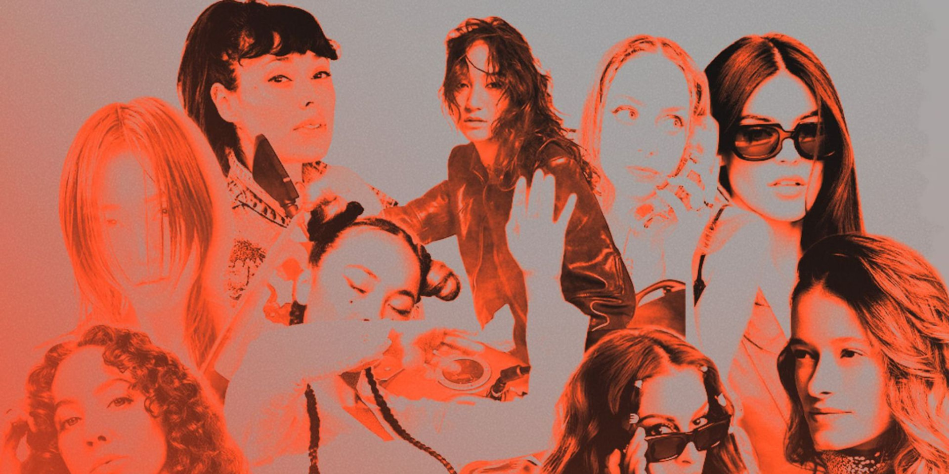11 Femme DJs on the Best Part of Being a Woman in Music