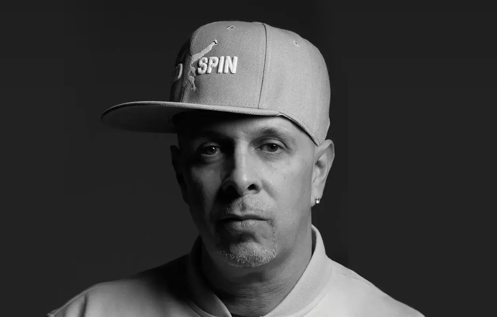 Tony Touch on FunkBox’s Legacy