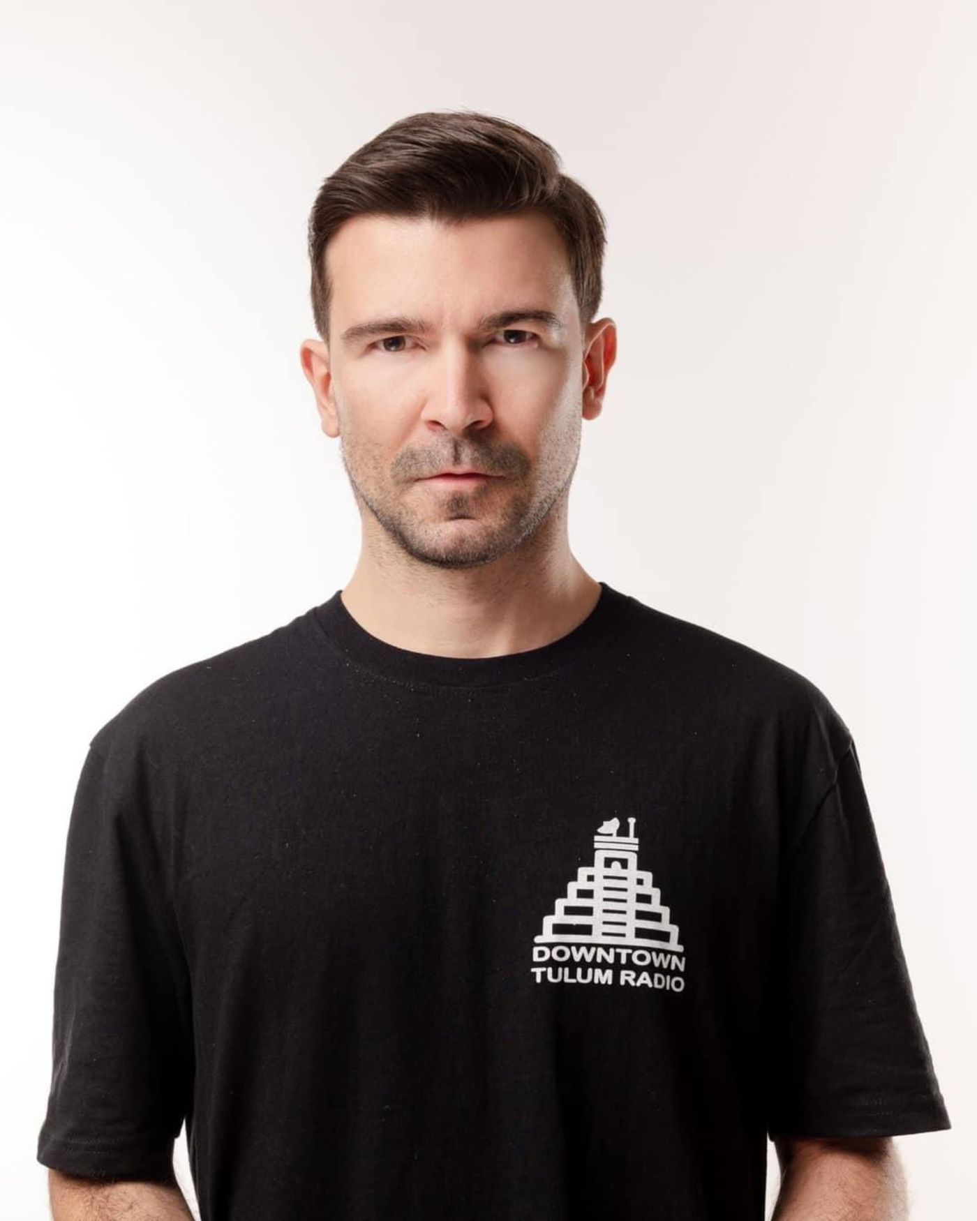 Luca Dea Industry Spotlight