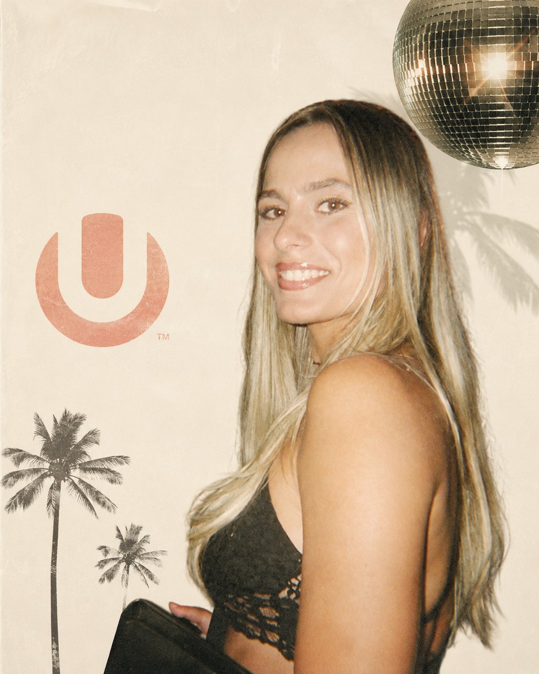 How Miami Music Week Took Over the 305