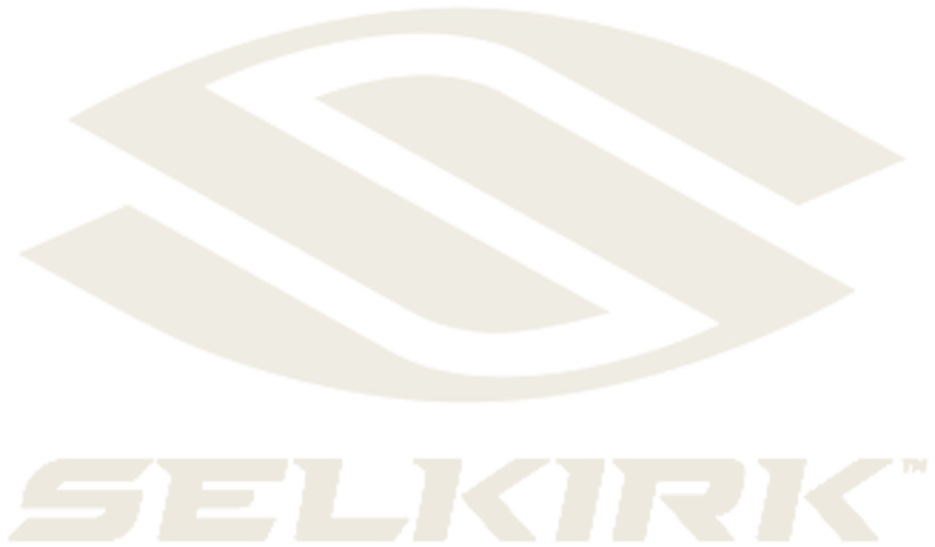 Selkirk Sport