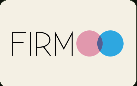 Firm