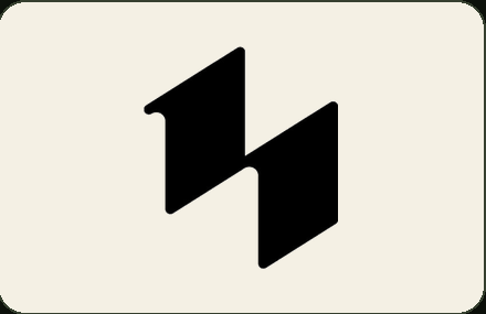 Hydrogen